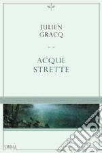 Acque strette. E-book. Formato EPUB