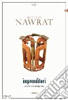 Imprenditori: Una favola famigliare. E-book. Formato EPUB ebook di Matthias Nawrat