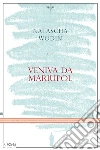 Veniva da Mariupol. E-book. Formato EPUB ebook di Natascha Wodin
