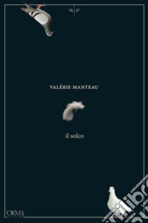 Il solco. E-book. Formato EPUB ebook di Valérie Manteau