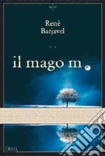 Il mago M.. E-book. Formato EPUB ebook