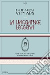 La viaggiatrice leggera. E-book. Formato EPUB ebook