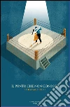 Il punto che non conosco. E-book. Formato EPUB ebook di Luigi Sardiello