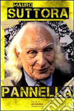 Pannella. E-book. Formato EPUB