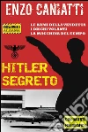 Hitler segreto. E-book. Formato EPUB ebook