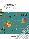 SpagoBI suite. Basic reporting & data exploration tools. E-book. Formato Mobipocket ebook