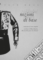 Nozioni-di-base. E-book. Formato EPUB ebook