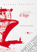 Il Lago. E-book. Formato Mobipocket