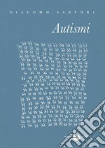 Autismi. E-book. Formato EPUB ebook