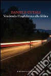 Vendendo l'Inghilterra alla libbra. E-book. Formato EPUB ebook di Daniele Cutali