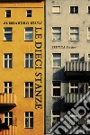 Le dieci stanze. E-book. Formato Mobipocket ebook di Alessandro Ebuli