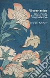 Vivere etico. Mente animale, disobbedienza civile e vegetarianesimo. E-book. Formato EPUB ebook di Daniele Palmieri
