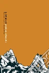 La trilogia. Tre storie d'amore e chitarre distorte. E-book. Formato EPUB ebook di Giordano Criscuolo