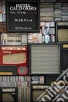Hotel California. Storia Di Una Paranoia. E-book. Formato Mobipocket ebook di Dalila Porta