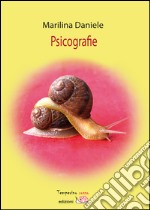 Psicografie. E-book. Formato EPUB ebook