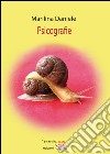 Psicografie. E-book. Formato EPUB ebook