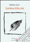 Il profumo della salvia. E-book. Formato EPUB ebook