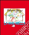La bancarella. E-book. Formato PDF ebook di Federica Giazzi
