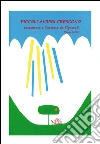 Piccoli alberi crescono. E-book. Formato PDF ebook di Monica Fabbri
