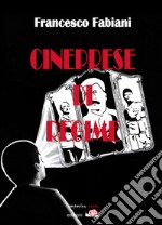 Cineprese di regime: Il cinema nei regimi fascista, nazista e sovietico. E-book. Formato EPUB ebook