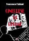 Cineprese di regime: Il cinema nei regimi fascista, nazista e sovietico. E-book. Formato EPUB ebook