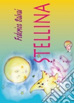 Stellina. E-book. Formato Mobipocket ebook