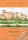 C'era una volta in Grecia. E-book. Formato PDF ebook di Vladimiro D'Acunto
