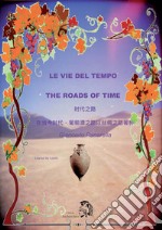 The road of time. E-book. Formato PDF