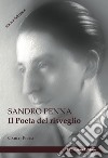 Sandro PennaIl Poeta del risveglio. E-book. Formato EPUB ebook