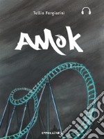 AMOK. E-book. Formato EPUB