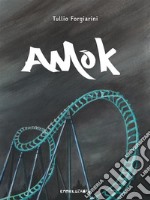 AMOK. E-book. Formato EPUB