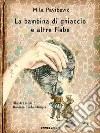 La bambina di ghiaccio. E-book. Formato Mobipocket ebook di Mila Pavicevic