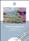 I mondi della cura. Letture e sviluppi dell'etnopsichiatria. E-book. Formato EPUB ebook di Tommaso Randazzo