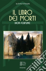 Il libro dei morti. E-book. Formato EPUB ebook