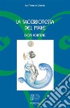 La sacerdotessa del mare. E-book. Formato EPUB ebook