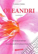 Oleandri. E-book. Formato PDF