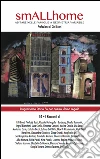 SmALLhome. Abitare nelle famiglie a geometria variabile. E-book. Formato PDF ebook