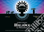 Malaika - La Principessa. E-book. Formato Mobipocket ebook