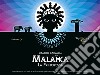 Malaika - La Principessa. E-book. Formato EPUB ebook