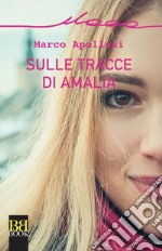 Sulle tracce di Amalia. E-book. Formato EPUB