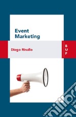 Event Marketing. E-book. Formato EPUB