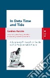 In Data Time and Tide. E-book. Formato EPUB ebook