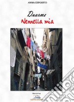 Duorme Nennella mia. E-book. Formato EPUB ebook