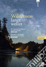 Wilderness. E-book. Formato EPUB ebook