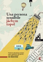 Una persona sensibile. E-book. Formato EPUB