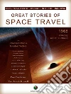 Great Stories of Space Travel. E-book. Formato EPUB ebook