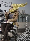 Il Calendario del Popolo n.755