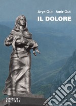 Il dolore. E-book. Formato EPUB ebook