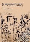 Le poetesse azerbaigiane. Otto secoli di letteratura (1200-1991). E-book. Formato EPUB ebook di Afandiyeva Gunay