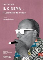 Il cinema del Calendario del Popolo (1947-1967). E-book. Formato EPUB